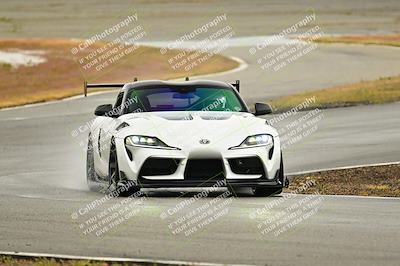 media/Mar-30-2024-Touge2Track (Sat) [[c598fcb340]]/Purple Group/Session 3 (Turns 2 and 3)/